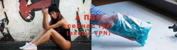 мяу мяу мука Белокуриха